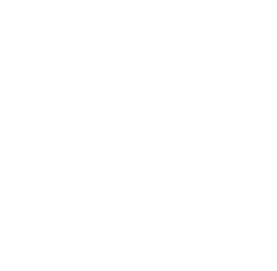 Quille