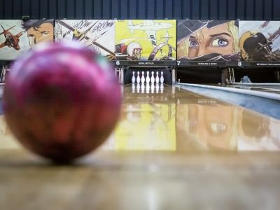 Bowling
