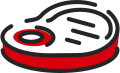 Emoticone Entrecote