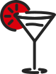 Emoticone Cocktail