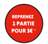 Partie supplémentaire